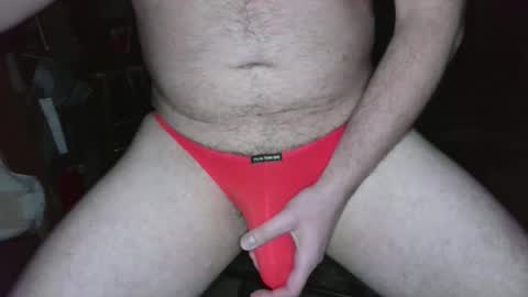  Mark online show from 02.20.25