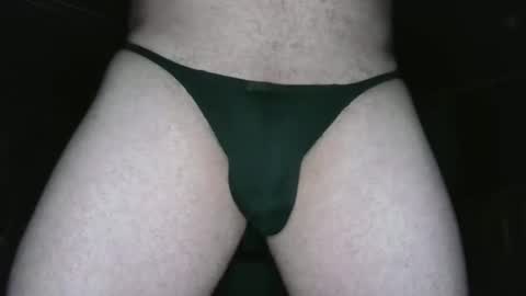  Mark online show from 10.05.25