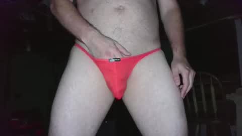  Mark online show from 10.14.25