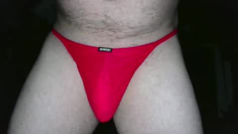  Mark online show from 10.29.25