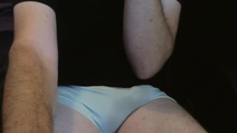 Snapshot of bulge_tv chatting on 01.21.25 z...... online show from 01.21.25