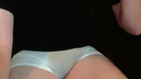 Snapshot of bulge_tv chatting on 02.03.25 z...... online show from 02.03.25