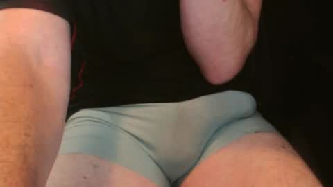 Snapshot of bulge_tv chatting on 02.04.25 z...... online show from 02.04.25