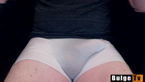 Snapshot of bulge_tv chatting on 09.14.25 z...... online show from 09.14.25