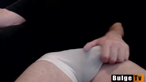 Snapshot of bulge_tv chatting on 10.21.25 z...... online show from 10.21.25