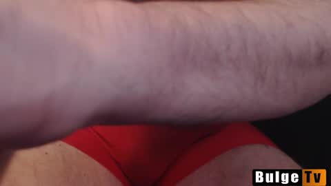 z...... online show from 11.16.25