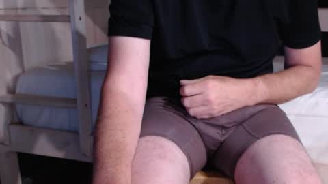 Snapshot of bulge_tv chatting on 01.16.26 z...... online show from 01.16.26