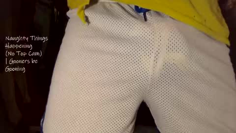 BulgetasticC online show from 04.11.26