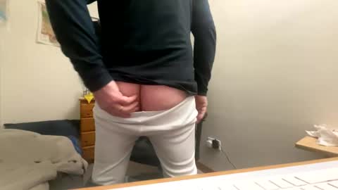 ejaculation for 250 online show from 01.01.25