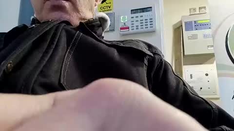 ejaculation for 250 online show from 01.05.25