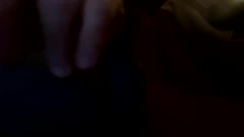 ejaculation for 250 online show from 01.12.25