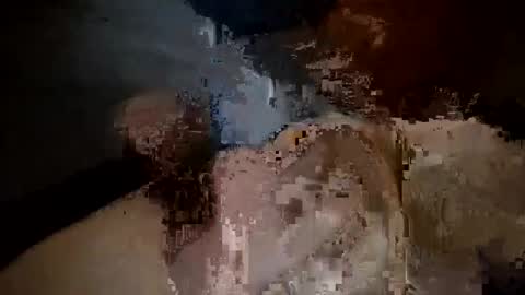 ejaculation for 250 online show from 01.13.25