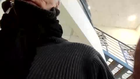 ejaculation for 250 online show from 01.19.25