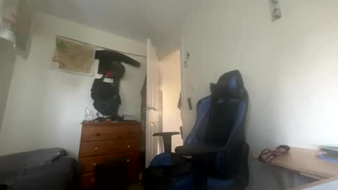 ejaculation for 250 online show from 01.31.25