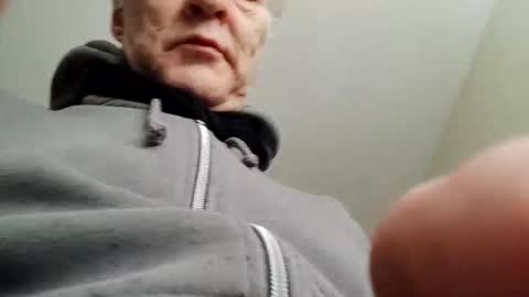 ejaculation for 250 online show from 02.02.25