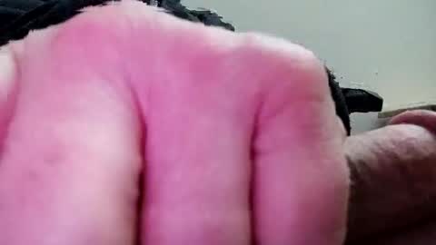 ejaculation for 250 online show from 02.17.25