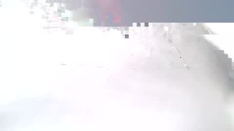 ejaculation for 250 online show from 03.02.25