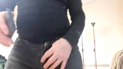 ejaculation for 250 online show from 03.06.25