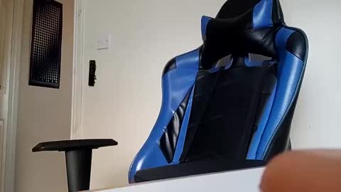 ejaculation for 250 online show from 09.16.25