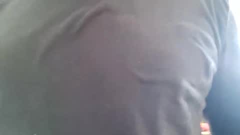 ejaculation for 250 online show from 10.24.25