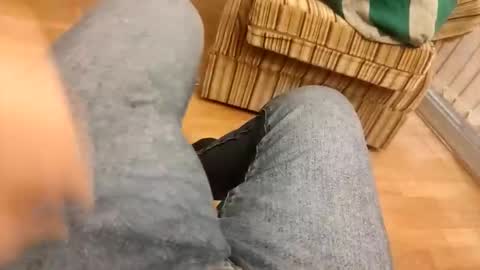 ejaculation for 250 online show from 11.29.25