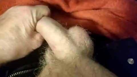 ejaculation for 250 online show from 01.07.26