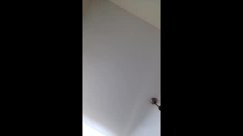 ejaculation for 250 online show from 03.11.26