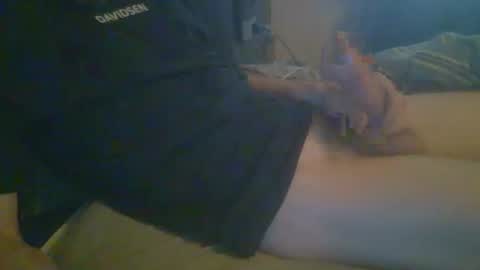 bash online show from 10.02.25