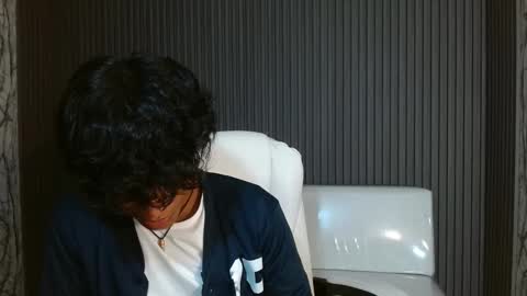 bull_cam online show from 09.08.25