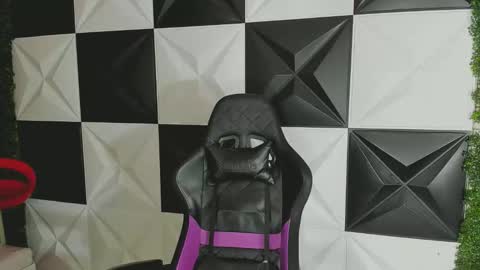 bull_cam online show from 10.06.25