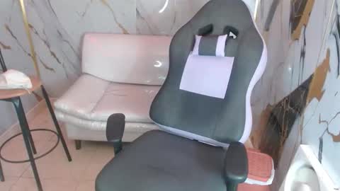 bull_cam online show from 02.04.26