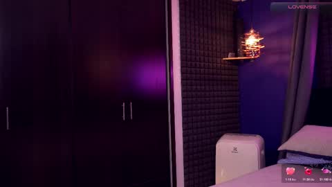 Bunny and The Rock online show from 01.14.26