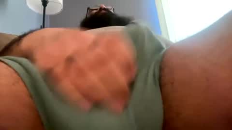 Barry online show from 01.08.25