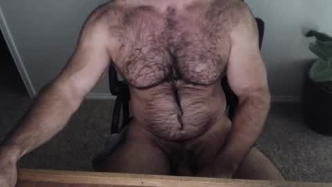 Wrestling Dads.. hit me up. online show from 11.18.25