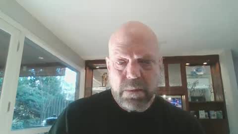 Snapshot of bulldog302w chatting on 01.02.25 bulldog302w online show from 01.02.25