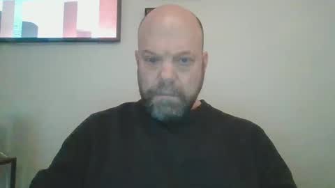 Snapshot of bulldog302w chatting on 02.27.25 bulldog302w online show from 02.27.25