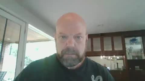 Snapshot of bulldog302w chatting on 11.03.25 bulldog302w online show from 11.03.25