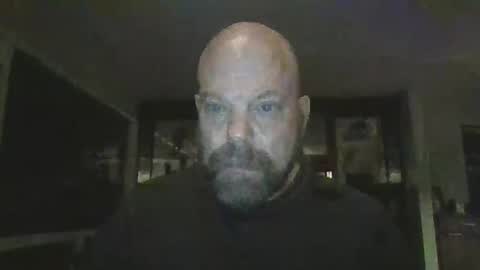 Snapshot of bulldog302w chatting on 11.05.25 bulldog302w online show from 11.05.25