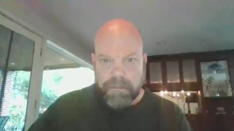 Snapshot of bulldog302w chatting on 11.06.25 bulldog302w online show from 11.06.25