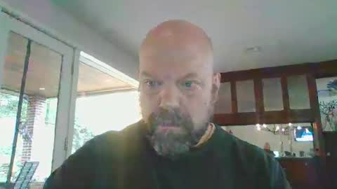 Snapshot of bulldog302w chatting on 11.09.25 bulldog302w online show from 11.09.25