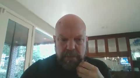 bulldog302w online show from 01.07.26