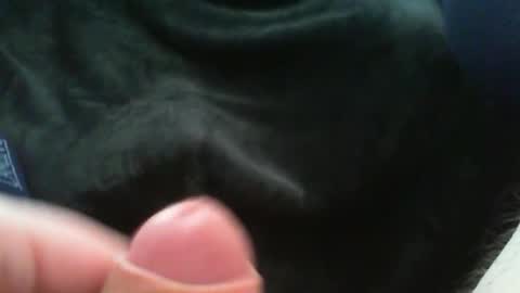 bullemoe online show from 02.05.25