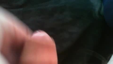 bullemoe online show from 03.05.25