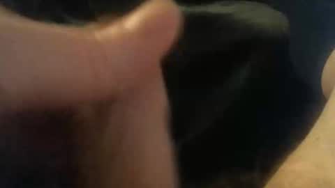 bullemoe online show from 10.28.25