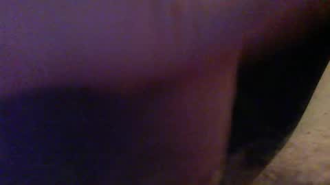 bullemoe online show from 03.04.26