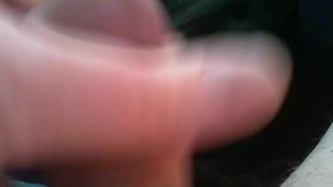 bullemoe online show from 03.08.26