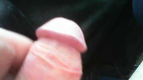 bullemoe online show from 04.22.26