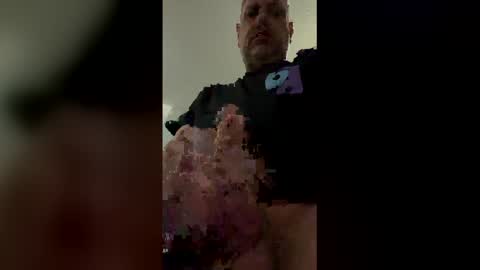 bulletbill1 online show from 04.26.26