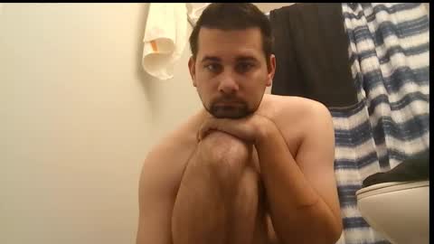 Bulletproof68X online show from 12.03.24