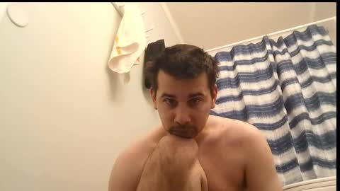 Bulletproof68X online show from 12.10.24